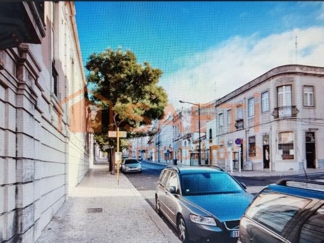 Casa de 200 m² à venda Lisboa