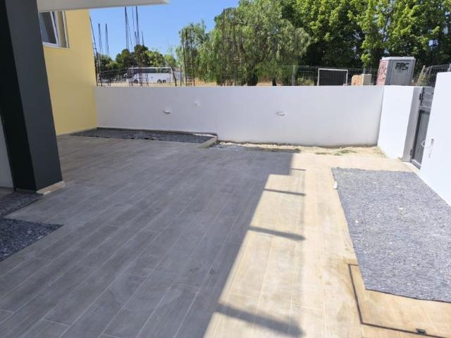 Casa de 200 m² à venda Montijo, Portugal