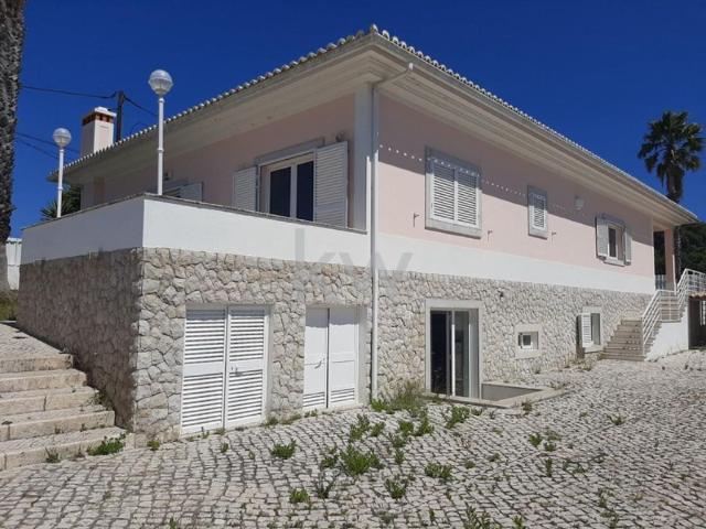 Casa de 200 m² à venda Sesimbra, Setúbal