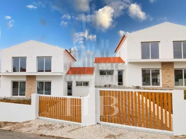 Casa de luxo de 200 m² à venda Sintra, Portugal