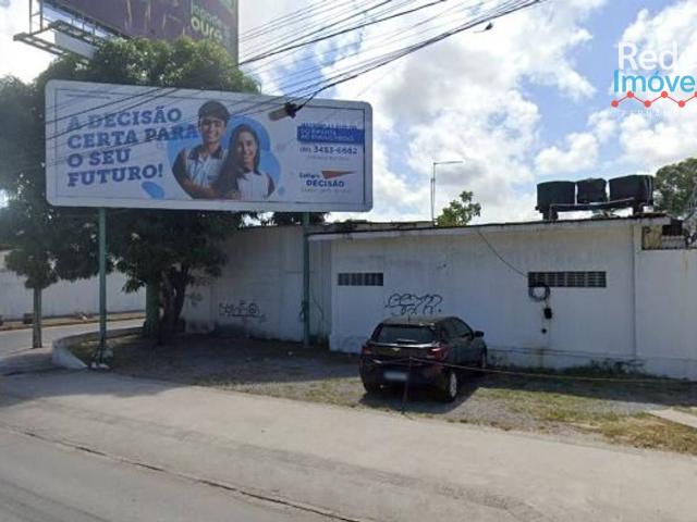 Casa de 200 m² Areias Recife, aluguel por R$ 8.000/mês