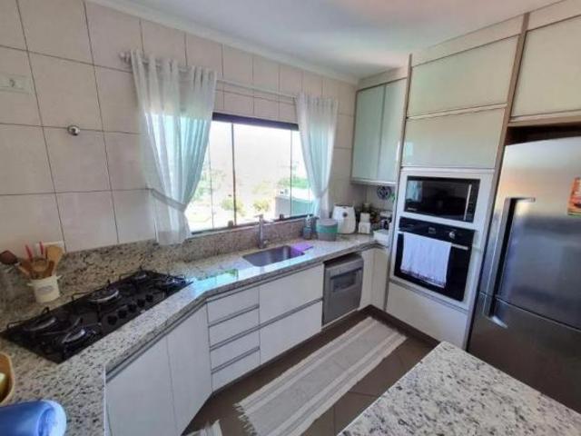 Casa de 200 m² com 4 quartos à venda no Jardim Bonfiglioli