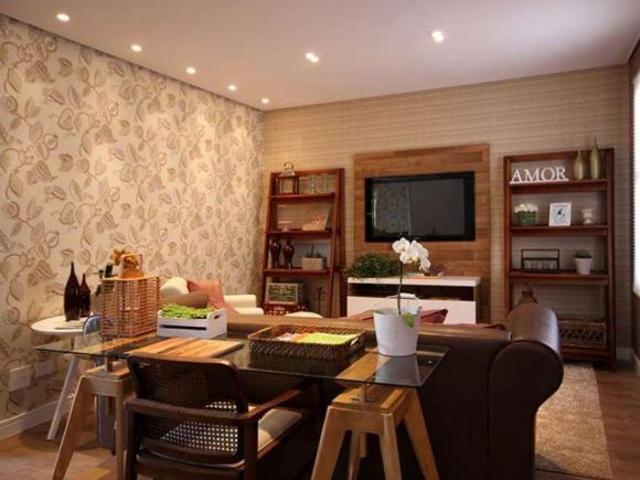 Casa de 200 m² com 3 quartos à venda em Vila Nova Sorocaba