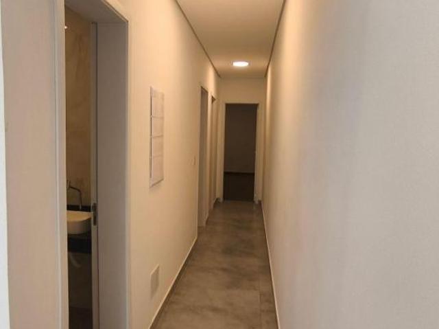 Casa de 200 m² com 3 quartos à venda em Condominio fechado em Caucaia do Alto Cotia