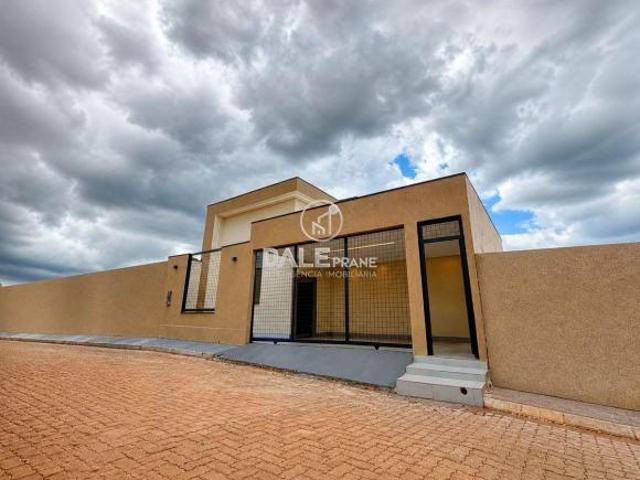 Casa de 200 m² com 3 quartos à venda NA 26 DE SETEMBRO