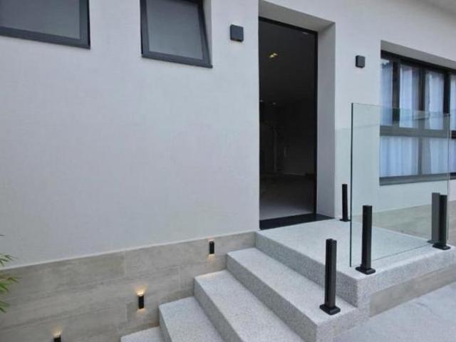 Casa de 200 m² com 3 quartos à venda na Vila Madalena