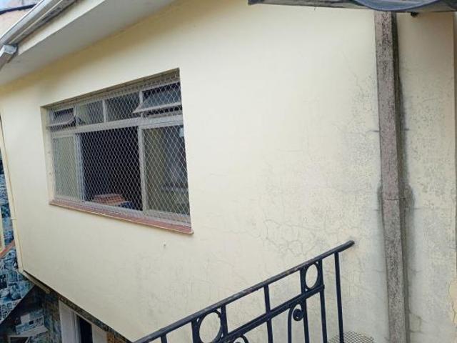 Casa de 200 m² com 3 quartos à venda na Vila Brasilina