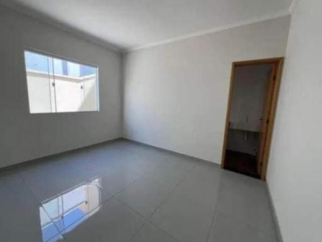 Casa à venda em Brotas