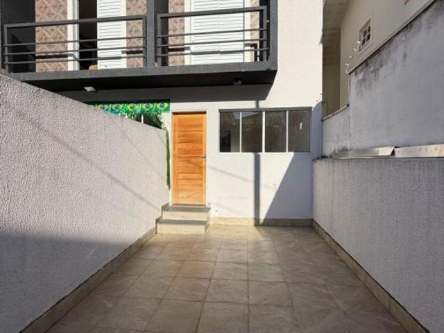 Casa de 200 m² com 3 quartos em venda em Jardim Bonfiglioli