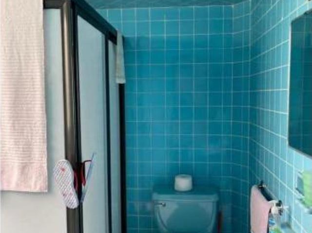 Casa de 200 m² con 4 recámaras en venta en Iztacalco