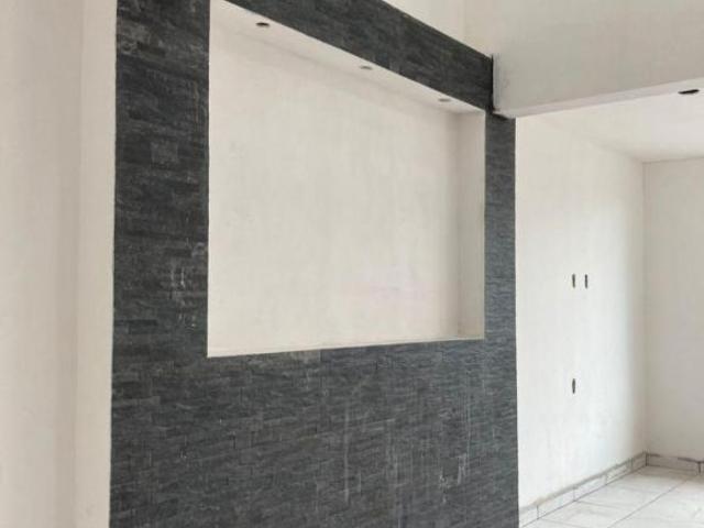 Casa en venta en Miguel Hidalgo, Cuautla Morelos