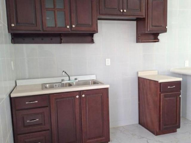 Casa de 200 m² con 3 habitaciones en venta en Pueblo Yecapixtla