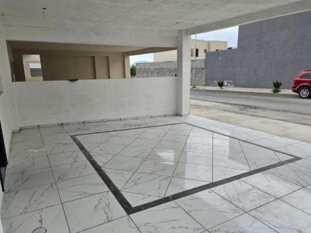 Casa de 200 m² con 3 habitaciones en venta, Hacienda Real