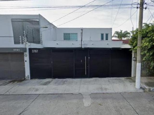 Casa de 200 m² con 3 recámaras en venta en La Calma