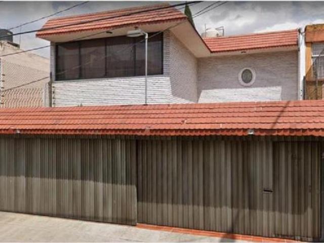 Casa de 200 m² con 3 recámaras en venta en Sindicato Mexicano de Electricistas