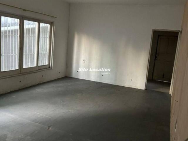 Casa de 200 m² Jardim Petrópolis São Paulo, aluguel por R$ 6.000/mês