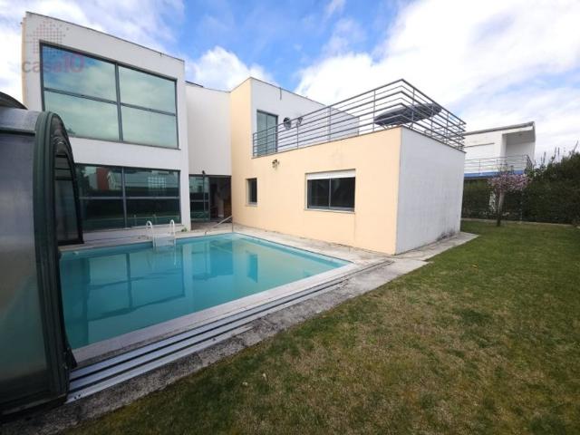 Casa de 200 m² para alugar Palmela, Setúbal