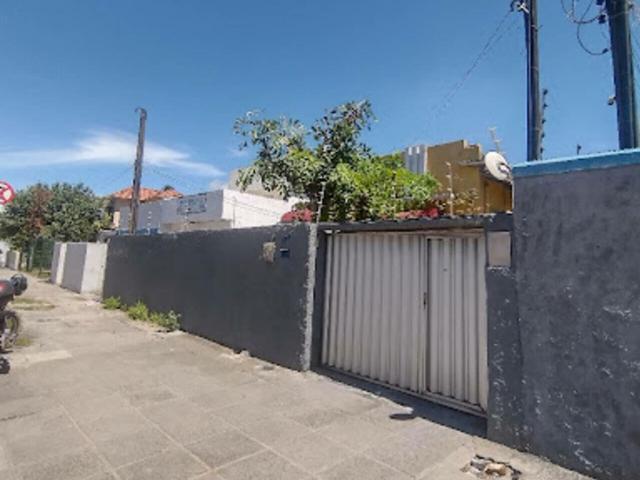 Casa de 200 m² Varadouro Olinda, aluguel por R$ 6.000/mês
