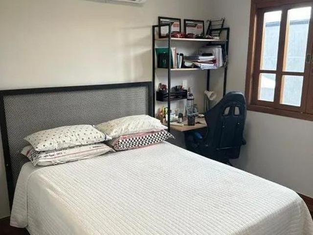 Casa de 200 m², 3 quartos em Jardim Bonfiglioli, São Paulo