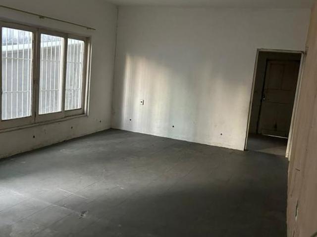 Casa de 200 m², 3 quartos em Jardim Petrópolis, São Paulo