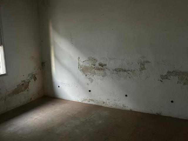 Casa de 200 m², 3 quartos em Jardim Petrópolis, São Paulo