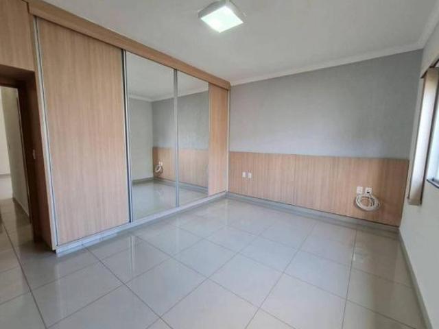 Casa à venda em Viradouro no Jardim Cotrim