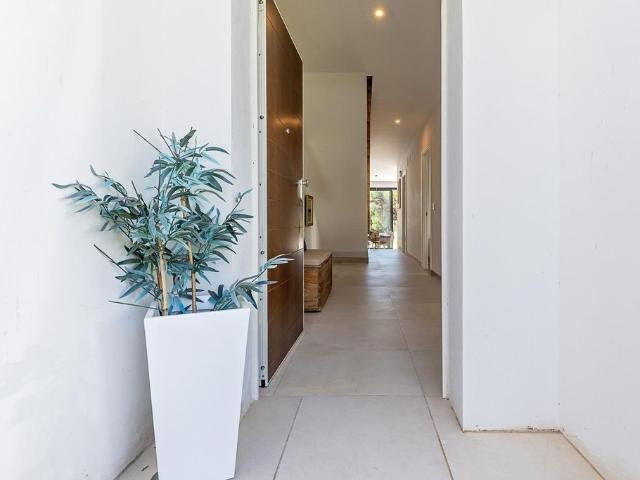 Casa de 201 m2 en venta Cartaya, España