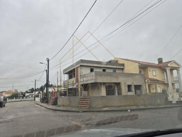 Casa de 201 m² à venda Foros da Amora, Seixal, Setúbal