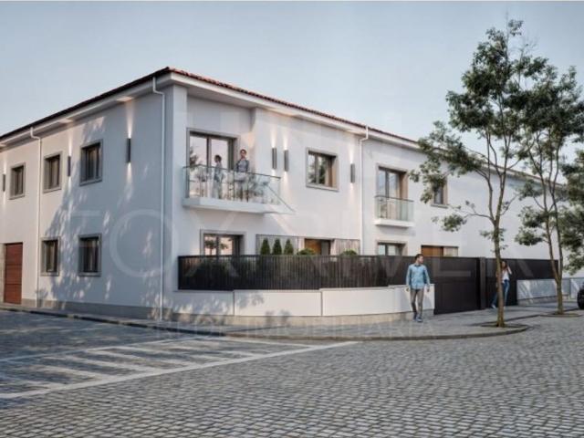 Casa de 207 m² à venda Viana do Castelo