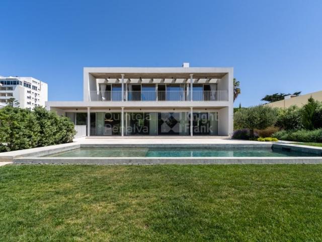 Casa de 207 m² para alugar Cascais, Portugal