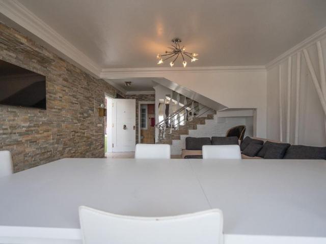 Casa de 204 m2 en venta El Rosario, Canarias