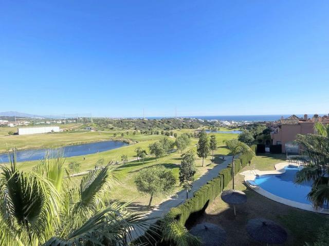 Casa de 204 m2 en venta Estepona, Andalucía