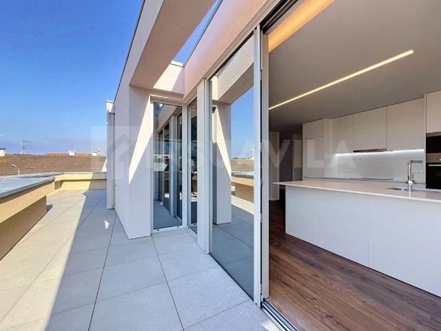 Casa de 204 m² à venda Caminha, Viana do Castelo