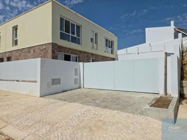 Casa de 204 m² à venda Tires, Cascais, Lisboa