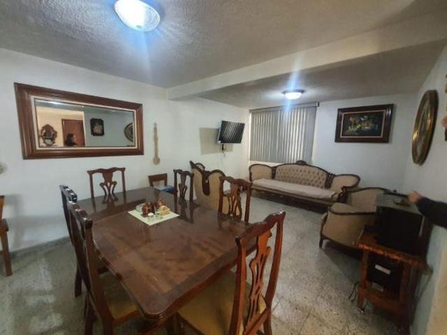 Casa de 204 m² de terreno con 3 recámaras en venta en Azcapotzalco