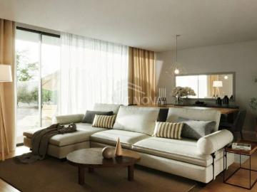 Casa de 206 m² à venda Nogueira da Regedoura, Aveiro
