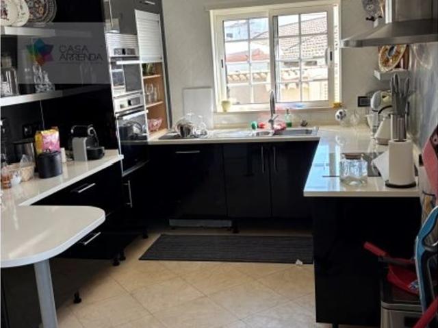 Casa de prestígio de 206 m² para alugar Conceicao, Tavira, Faro