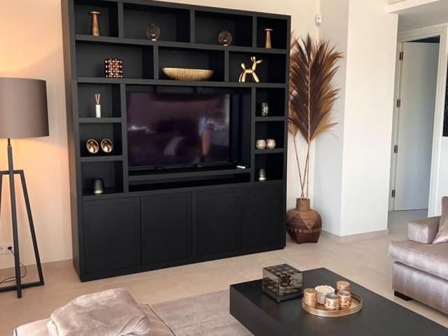 Casa de 208 m2 en venta Mijas, Andalucía