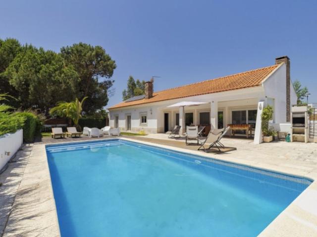 Casa de 208 m² à venda Comporta, Portugal
