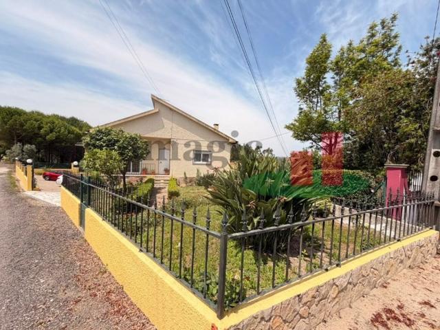Casa de 208 m² à venda Rio Maior, Portugal
