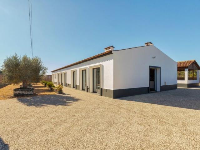 Casa de 213 m² à venda Carvalhal, Setúbal