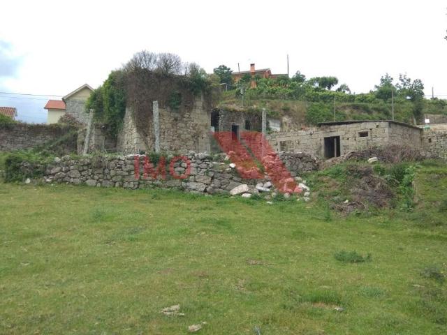 Casa de luxo de 210 m² à venda Arcos de Valdevez, Viana do Castelo