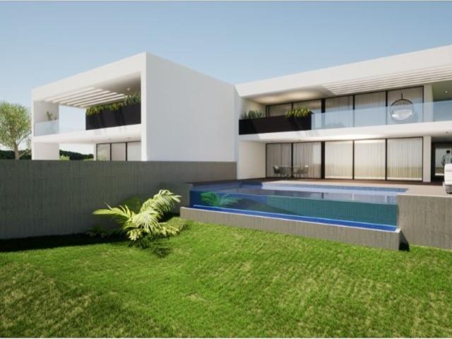 Casa de 210 m² à venda Gondomar, Portugal