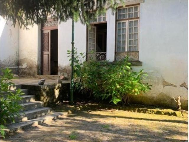 Casa de luxo de 210 m² à venda Ponte da Barca, Portugal