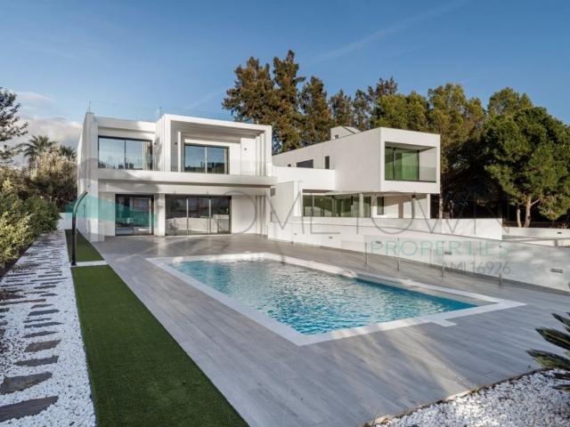 Casa de prestígio de 210 m² à venda Vilamoura, Loulé, Faro