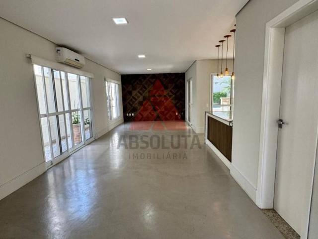 Casa de 210 m² Chácara Machadinho Americana, à venda por R$ 1.420.000 ou aluguel por R$ 7.600/mês