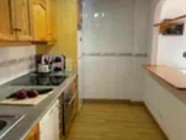 VENTA DE CASA EN VERACRUZ COATZACOALCOS REMATE