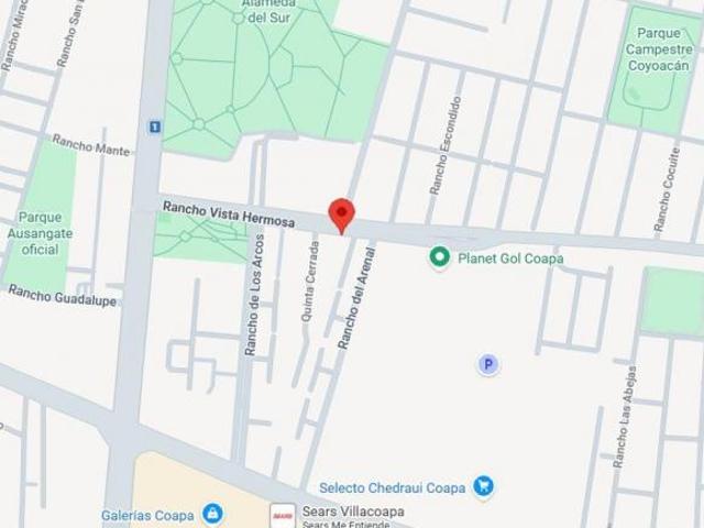 Casa de 210 m² con 3 recámaras en venta en Los Girasoles