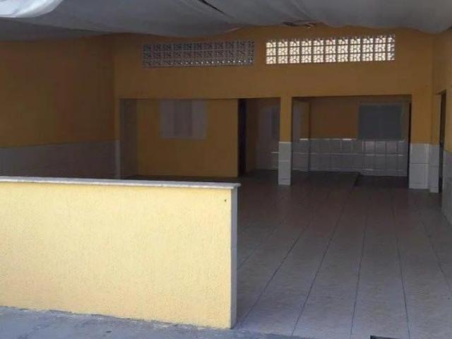 Casa de 210 m², 3 quartos em Parque Paulistano, São Paulo
