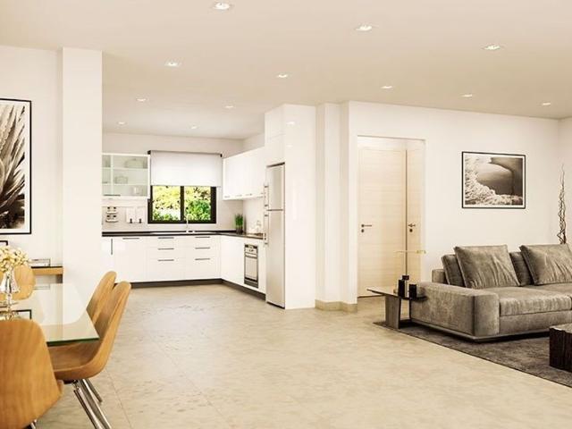 Casa de 211 m2 en venta La Marina, España